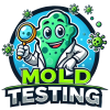 Mold Testing